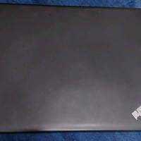 لينوفو ثينك باد • i5-7200U • 8GB رام