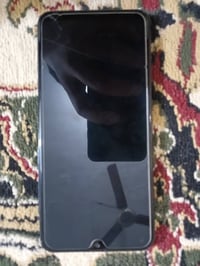 سامسونج A30s • ١٢٨ • شارع الشمري