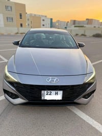 النتره N السياره جديده ماشيه ٥٠ الف مكفوله  حادثها  بل صور ربيل موديل٢...