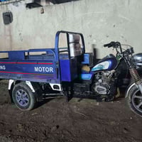 ستوته البيع موديل 2020 مكفوله وراق صولي  محرك جديد 2025 1400 وبيها مجا...