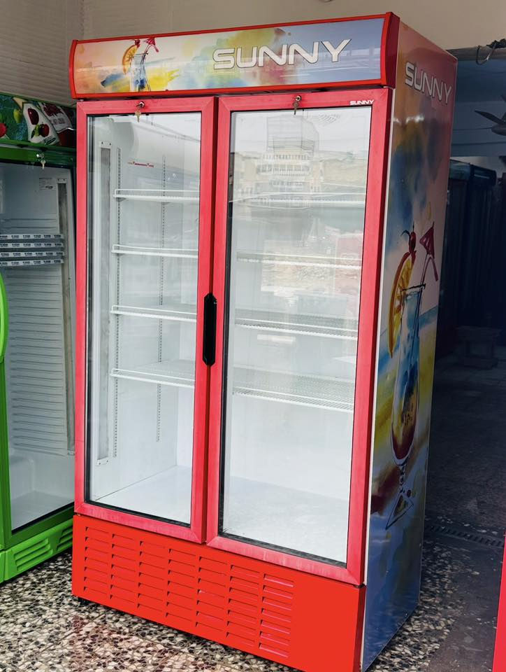 عارضات للبيع ثنائيه وثلاثيه تركي الآصلي🇹🇷 مستعمل نضافه 💯 الشراي يتصل ***********
