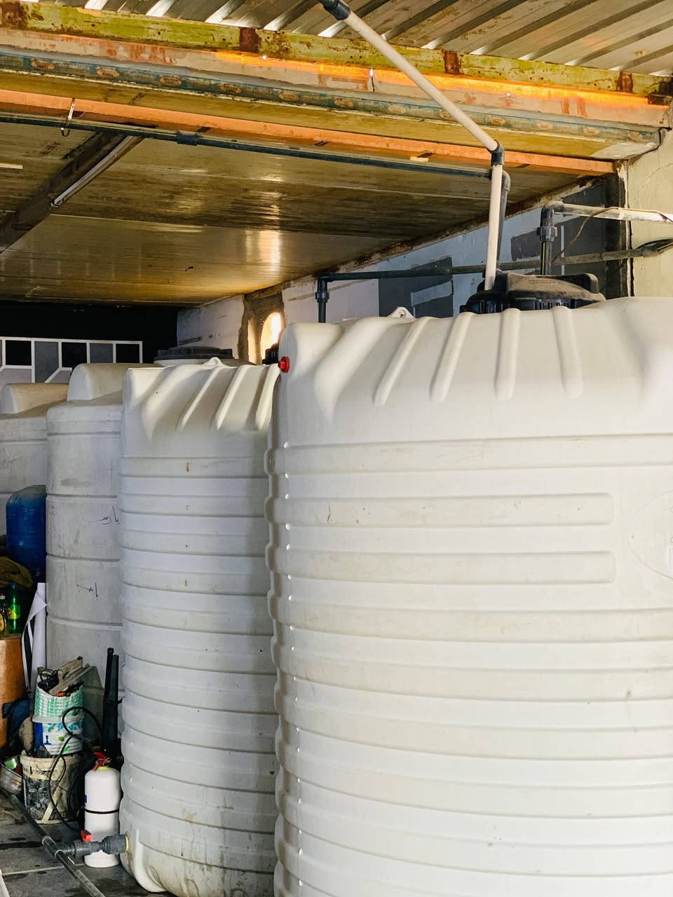 سلام عليكم محطات للبيع ام الف وام الفين هيه والموقع العلوان بغداد الحسينيه الراشدية للاستفسار ***********
