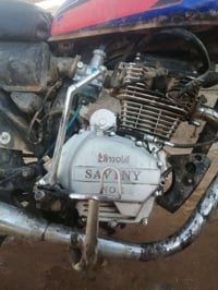 SAVINY • ١٥٠