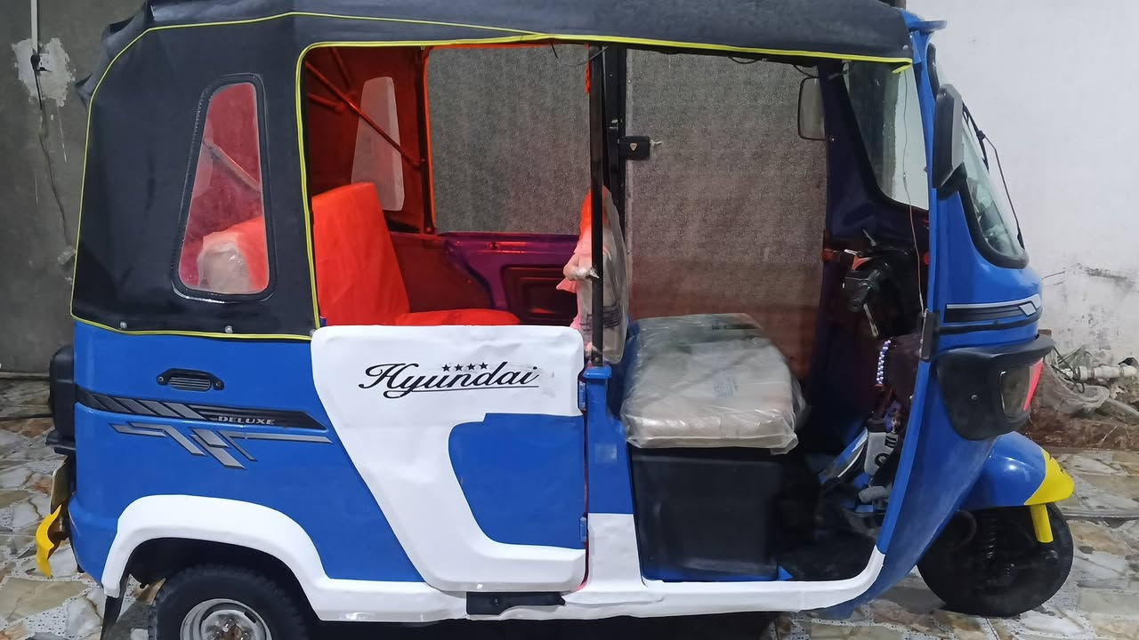 السلام عليكم تيك توك للبيع تي في اس موديل 22 مكينه كفاله رقم سنويه مكان بصره بدي بي دت طقات خفيفه رقم ***********
