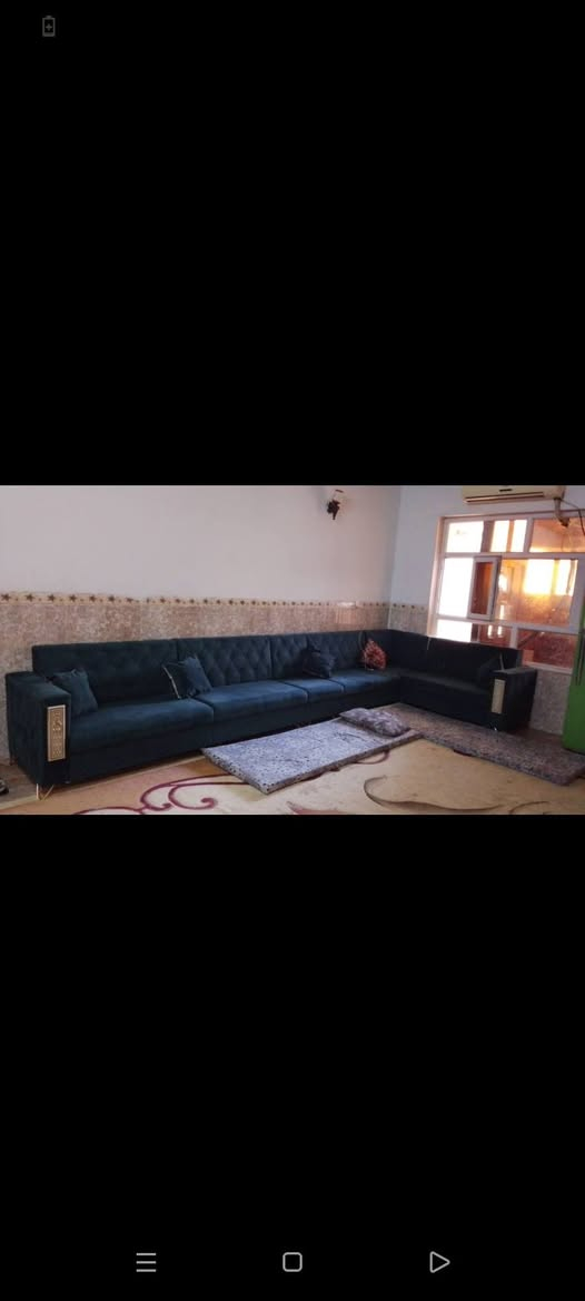 السلام عليكم اخوان غراض للبيع نظيفات بدون اي عيب للتواصل واتساب فقط ***********
