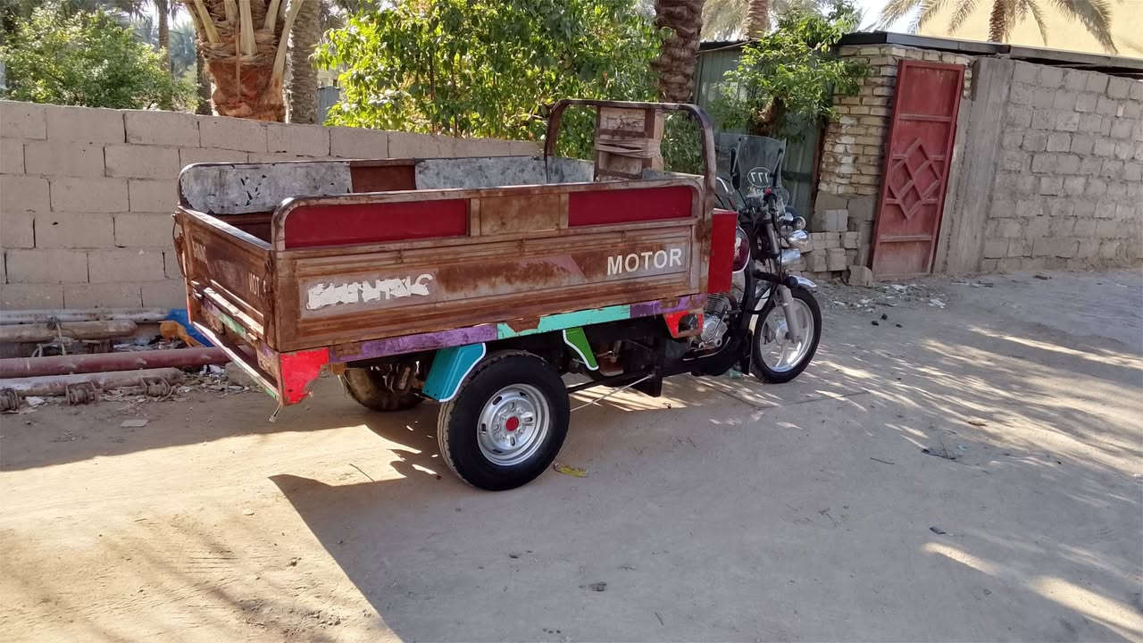 ستوته للبيع موديل 2016مكاني  كربلاء طوريج وهذا رقمي ***********
