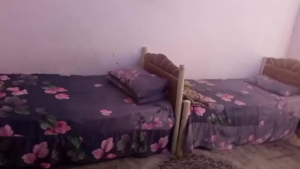 للبيع جربايات ثنين 100 الف كاروك 50 عربانه كلش نضيفه 35


**إذا كنت صاحب هذا الإعلان وتريد حذفه لأي سبب، رجاءا أرسل رسالة إلى الدعم الفني**