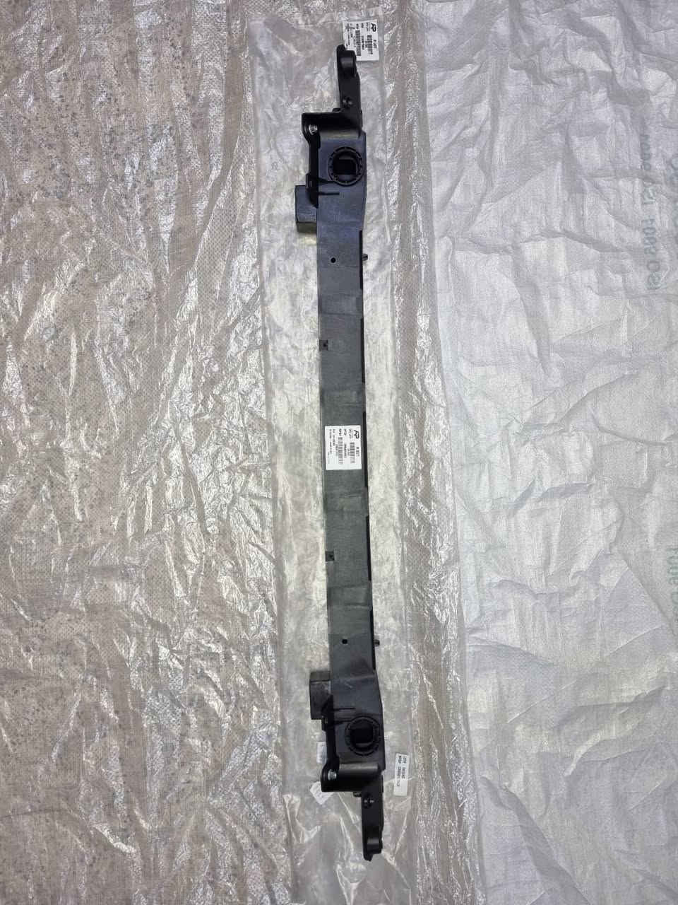 متوفر جميع ادوات باسفيكا & فويجر
للاتصال والاستفسار 
***********
***********
او زورونا على موقعنا التالي📍 
الكرادة-شارع الصناعة- قرب مستشفى الواسطي او محكمه الكرادة
متوفر توصيل داخل بغداد وجميع المحافظات🚗
⬇️موقعنا على الخرائط ⬇️
https://maps.app.goo.gl/6CJmBz3nmoCScK258?g_st=ic
