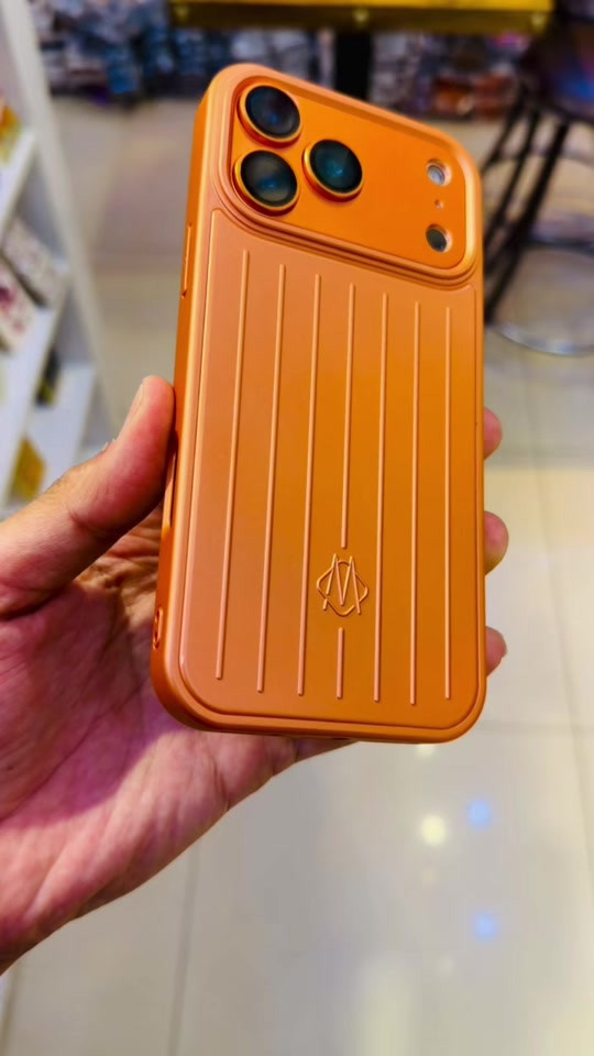 #باركود_ستور #العراق #17promax #caseiphone 


**إذا كنت صاحب هذا الإعلان وتريد حذفه لأي سبب، رجاءا أرسل رسالة إلى الدعم الفني**