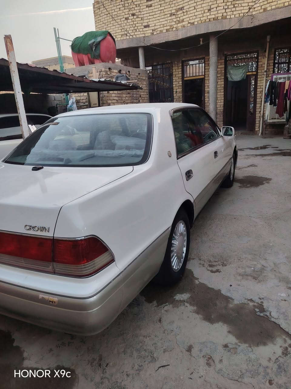 السلام عليكم راس الثور فلات مكفوله ضربه و كص ونقل جثه والاصوليات رقم انبار سنويه ل 2028 ب اسمي تحويل مباشر 
محرك فشتين جديد 3000
جنجر 12 قرص كرستال سياره جاهزه تخم تاير جديد حداديه مكان الحله  سعر 105 وبيها مجال 
***********
