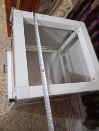 ميز ترب ومصلايات القياس موجود وتوصيل موجود 07810071000 07733333272