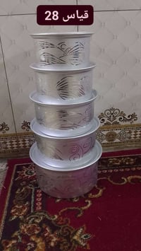 قياس ٢٨ • الكترونيات