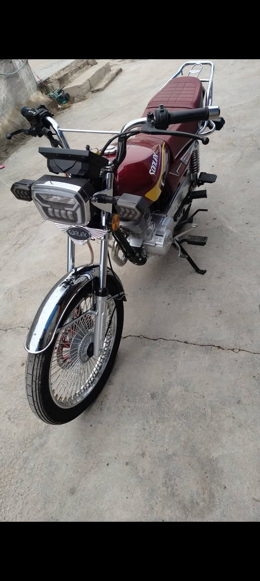 تايكر للبيع موديل 25 مكفولة كفالة عامة كير خمس نمر العنوان ديالى خان بني سعد الخاص مقفول مقفول السعر 775 وبيها مجال اتصل ودلل ***********
***********
