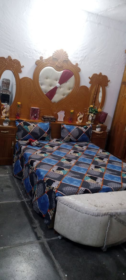 جربايه +شازلون +ميز مرايه للبيع مكاني بغداد مدينه الصدر 300 وبيها مجال


**إذا كنت صاحب هذا الإعلان وتريد حذفه لأي سبب، رجاءا أرسل رسالة إلى الدعم الفني**