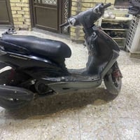 أدمن وافق ❤️ سلام عليكم شباب سكنس نثيه مجفته تجفيت مضبوط شلعه ومعدل خي...