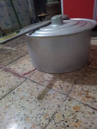 غراض بيت • سجاد كبير • چفچير