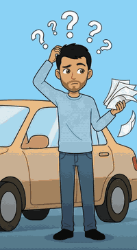 مكتب صلاح البلداوي 🚗📄
لتنظيم العقود المرورية و الرسمية ✍🏻
سرعة في الإنجاز، دقة في العمل، وخدمة مضمونة 
توفر عليك الوقت والجهد.
اختيارك الصحيح لإنهاء معاملاتك بكل سهولة ✔️

📍صلاح الدين – بلد 
فلكة شارع العريض – جهة شارع كراج بغداد

📞 ***********
📞 ***********
