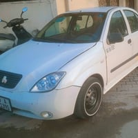 طيبه   موديل ٢٠١٣  مثل ماشوف  بصوره بيه خيط تبخير  بسيط   موجوده بغداد...