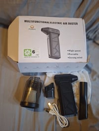 بلور • مكينة برشلس • توصيل