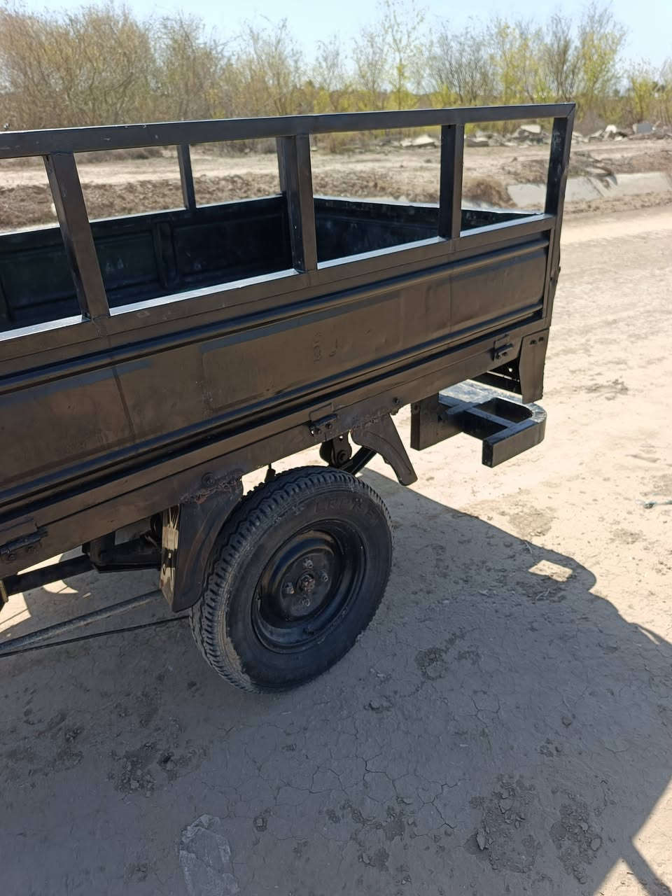 ستوته للبيع السعر خاص متوازي *********** ستوته كاملة ومكفوله
