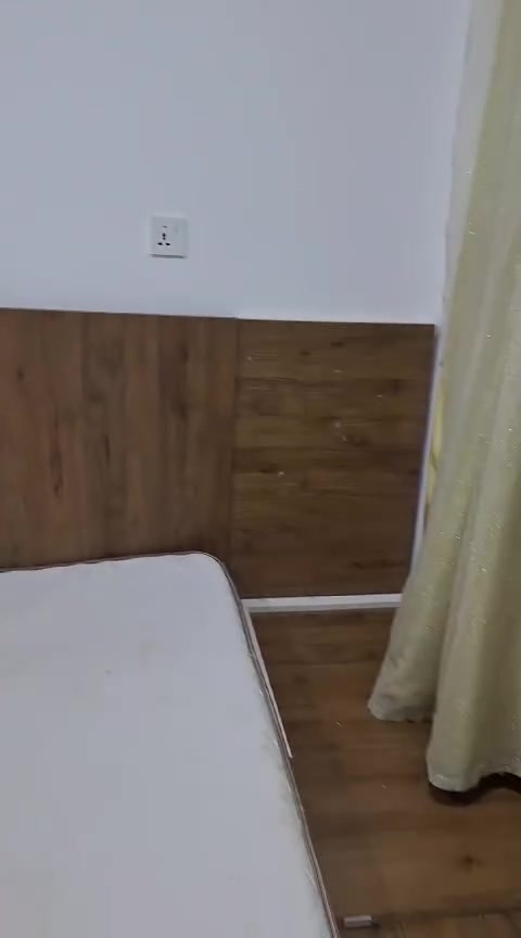 غرفة نوم 5 قطع للبيع بسعر 250 الف دينار


**إذا كنت صاحب هذا الإعلان وتريد حذفه لأي سبب، رجاءا أرسل رسالة إلى الدعم الفني**
