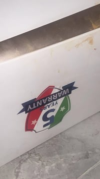 متاح سبلت 2 طن استخدام شهر واحد فقط      مكان حي الجهاد   07744351010