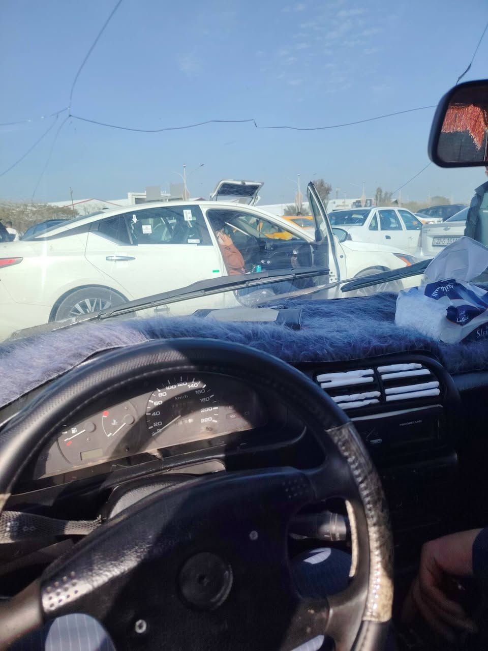 سلام عليكم نيسان صني ٩١ كير محرك شرط سعر ٢٥ وبي مجال ***********
