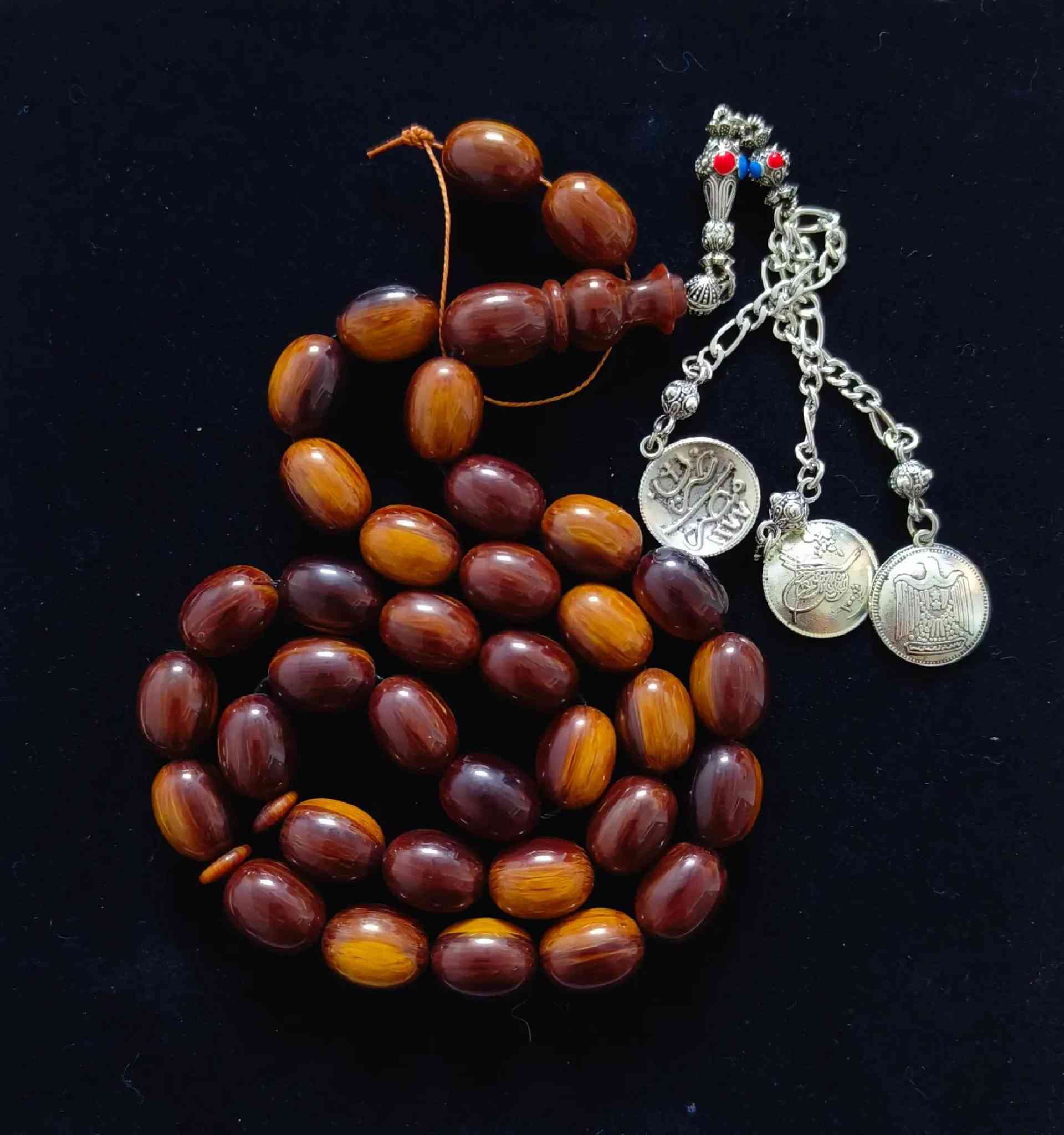 جميع الخامات اوربيه و عمل يدوي (بسعر الجمله) للتواصل واتساب ***********
