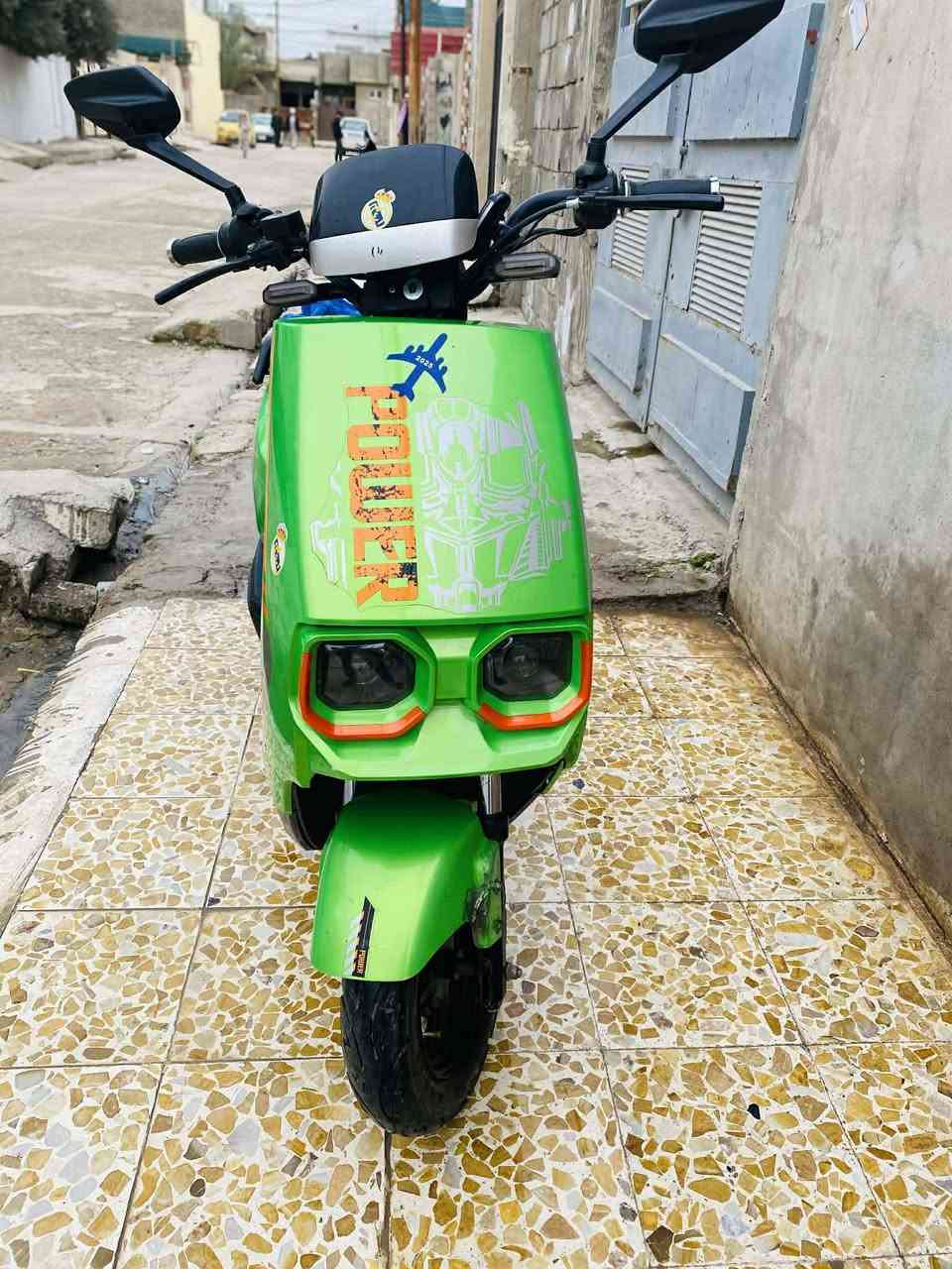 350  وبي مجال ***********
