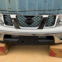 تتوفر جميع الادوات الاحتياطية ل نيفارا  مرفقة بالصور   يوجد توصيل لجمي...