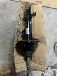 إذا تحتاج قطع غيار لسيارة سونك بلاس وتدور على الجودة والسعر المناسب… ا...