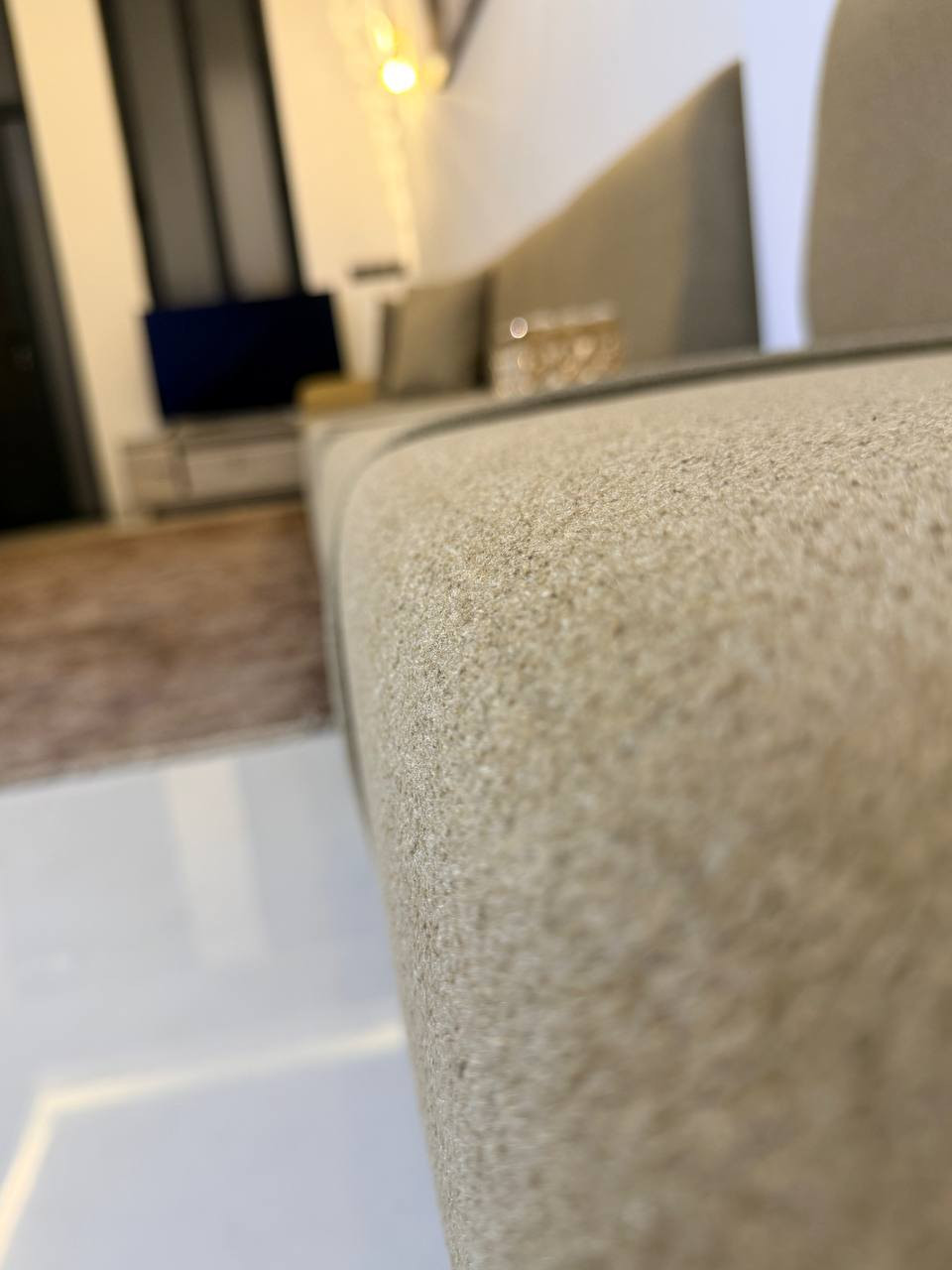 معمل بروف للاثاث 
‏‪***********‬‏
