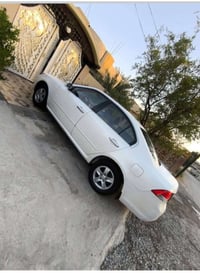 اوبتما • ٢٠٠٩ • خليجي