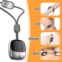 جهاز مساج السعر  15 مع التوصيل 07719084114