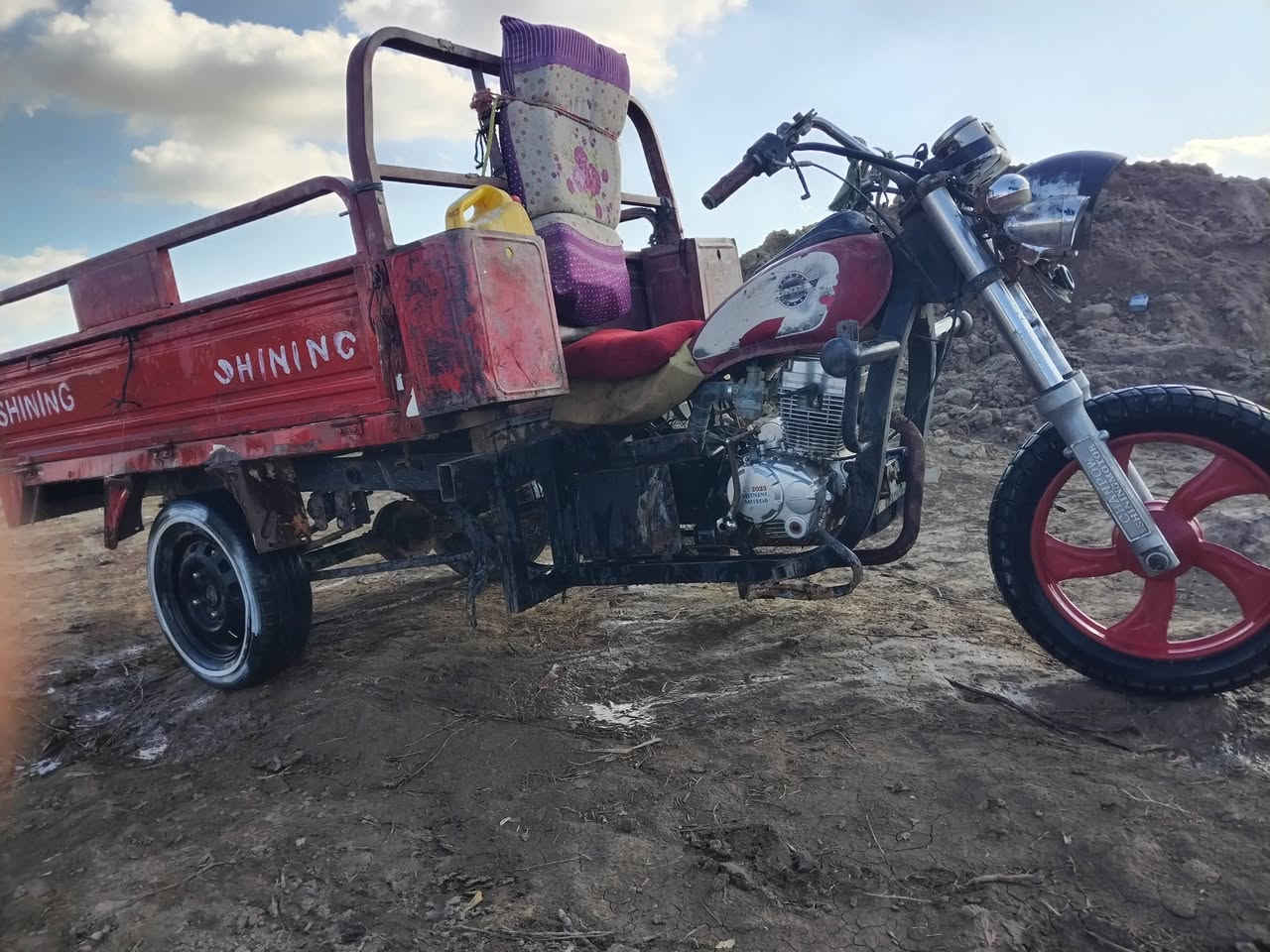 ستوت للبيع مديل 16 محرك 23كفاله وراق اصوليه سعر 900 بيه مجال***********
