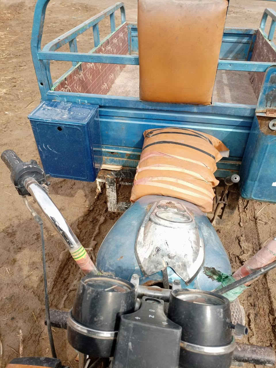 سلام عليكم ستوته موديل 15سعر مليون 250
***********
