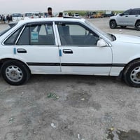 برنس • ١٩٩٥ • رقم الانبار