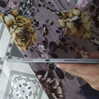 ايباد برو 11 ام 2 • ٢٥٦ • بطارية ٨٦٪