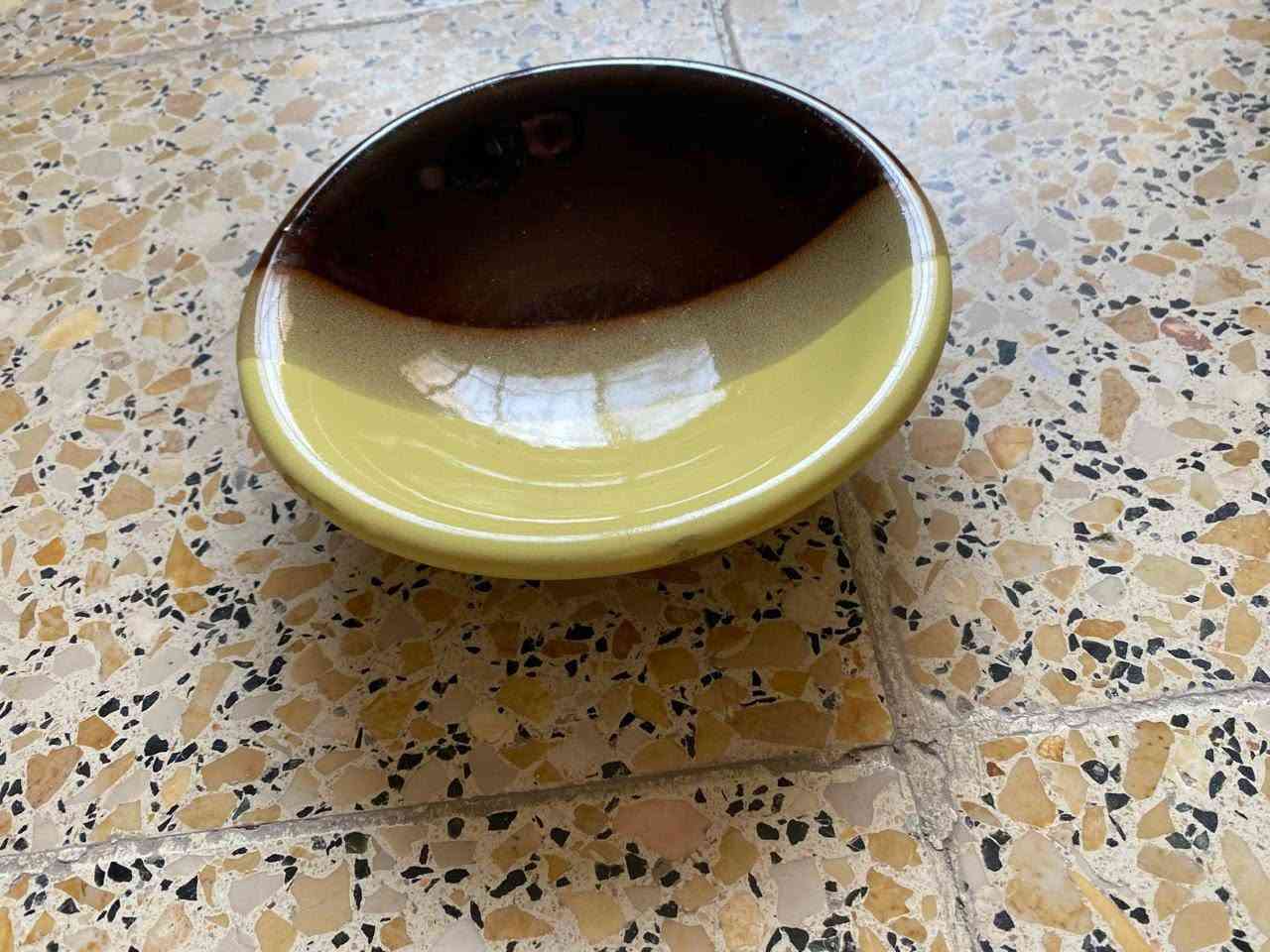 مرحبا مكلفه بالنشر اغراض قديمه للبيع كلهن قيم وانطي السعر بما يرضي الله


**إذا كنت صاحب هذا الإعلان وتريد حذفه لأي سبب، رجاءا أرسل رسالة إلى الدعم الفني**