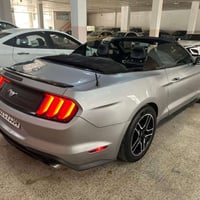 موستانك 2021 عيزام سبوخ110000كم روهشتىة كير مكينة بةشةرت زمارةي تةلةفو...