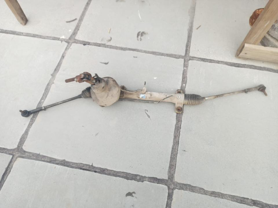 غراض كورلا نحلة للبيع للاستفسار اتصال على الرقم ‭0772 545 7963‬
