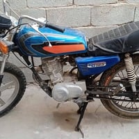 اربعه كير • مكفوله • نجف