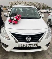 صني • ٢٠٢٢ • ٤٦٠٠٠ كم