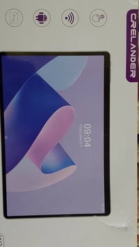 اكتب سعر • للمهتم • سعر مفتوح