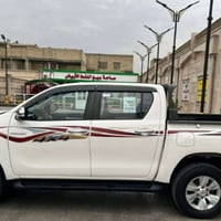 موديل 2017رقم بغداد تحويل مباشر ماشيه 103 مال جناي السعر 245 077154147...