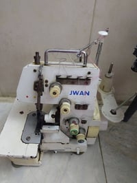 إلكترونيات • أجهزة منزلية • توصيل