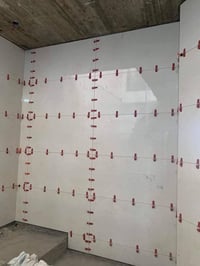 سيراميك • دجه اولى