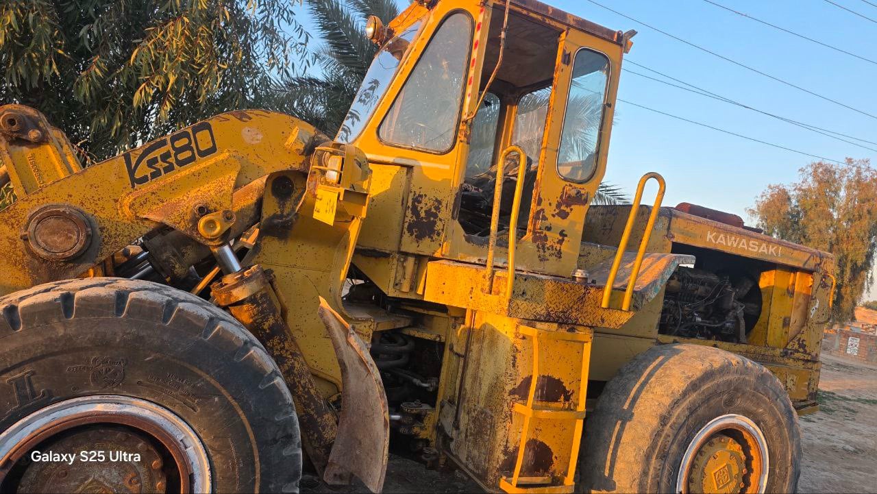 جاهزه من كلشي شرط الشغل والدفع كير تركم اكسلات شركه رقم بغداد تحويل أو وكاله مكانها صلاح الدين الضلوعيه