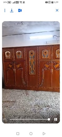 غرفة • ٣٠٠ • مدينت صدر