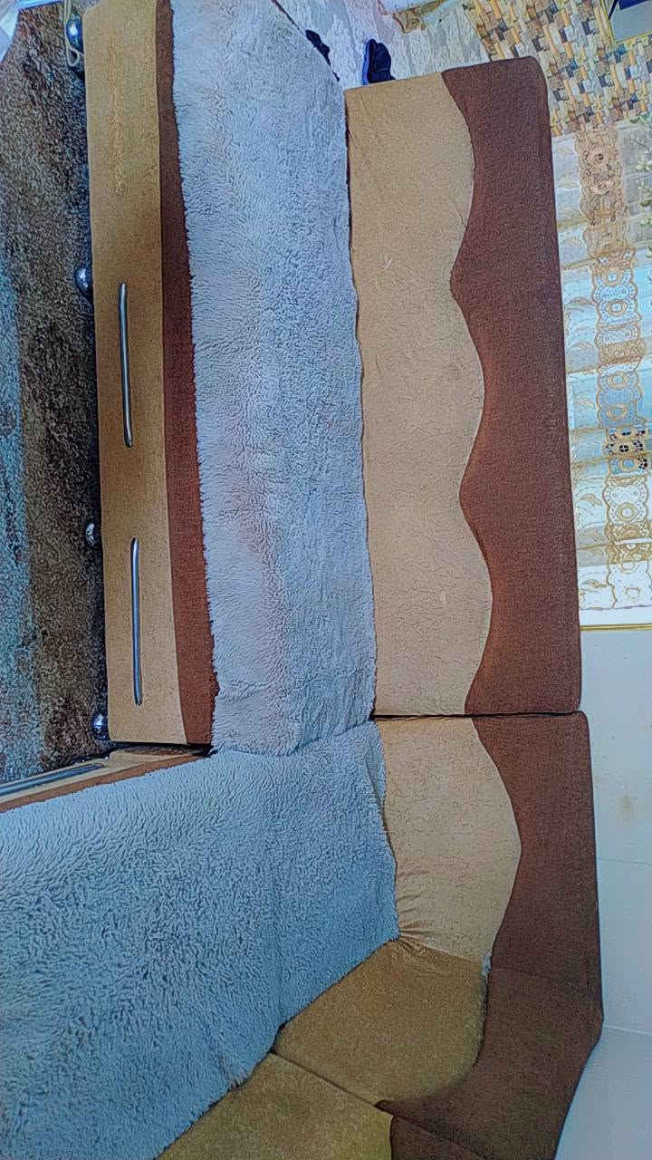 للبيع زاويات 2وثلاث كبار


**إذا كنت صاحب هذا الإعلان وتريد حذفه لأي سبب، رجاءا أرسل رسالة إلى الدعم الفني**